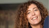Verso la provincia Nord Est: premiati Scanu e Piccinnu, bocciata Ivana Russu. Scissione nei Dem?