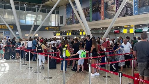 Continuità, AeroItalia fa il pieno: Olbia-Milano, Cagliari-Milano e Cagliari-Roma. Su Olbia-Roma c’è anche Volotea. Alghero in lista d’attesa