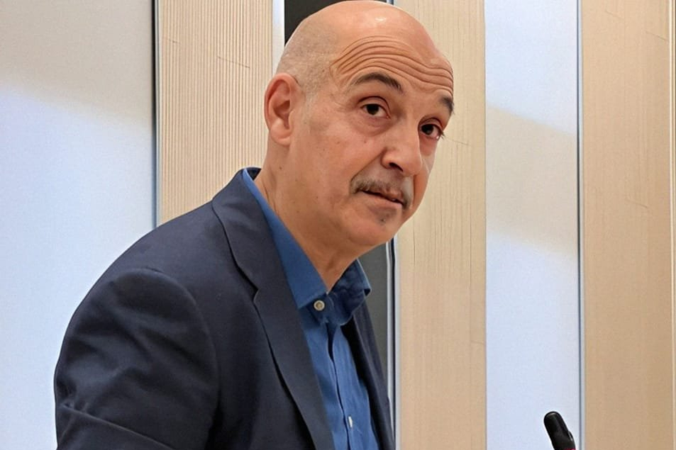 La minoranza a Nizzi: “Un’Autorità Garante per i diritti delle persone con disabilità”
