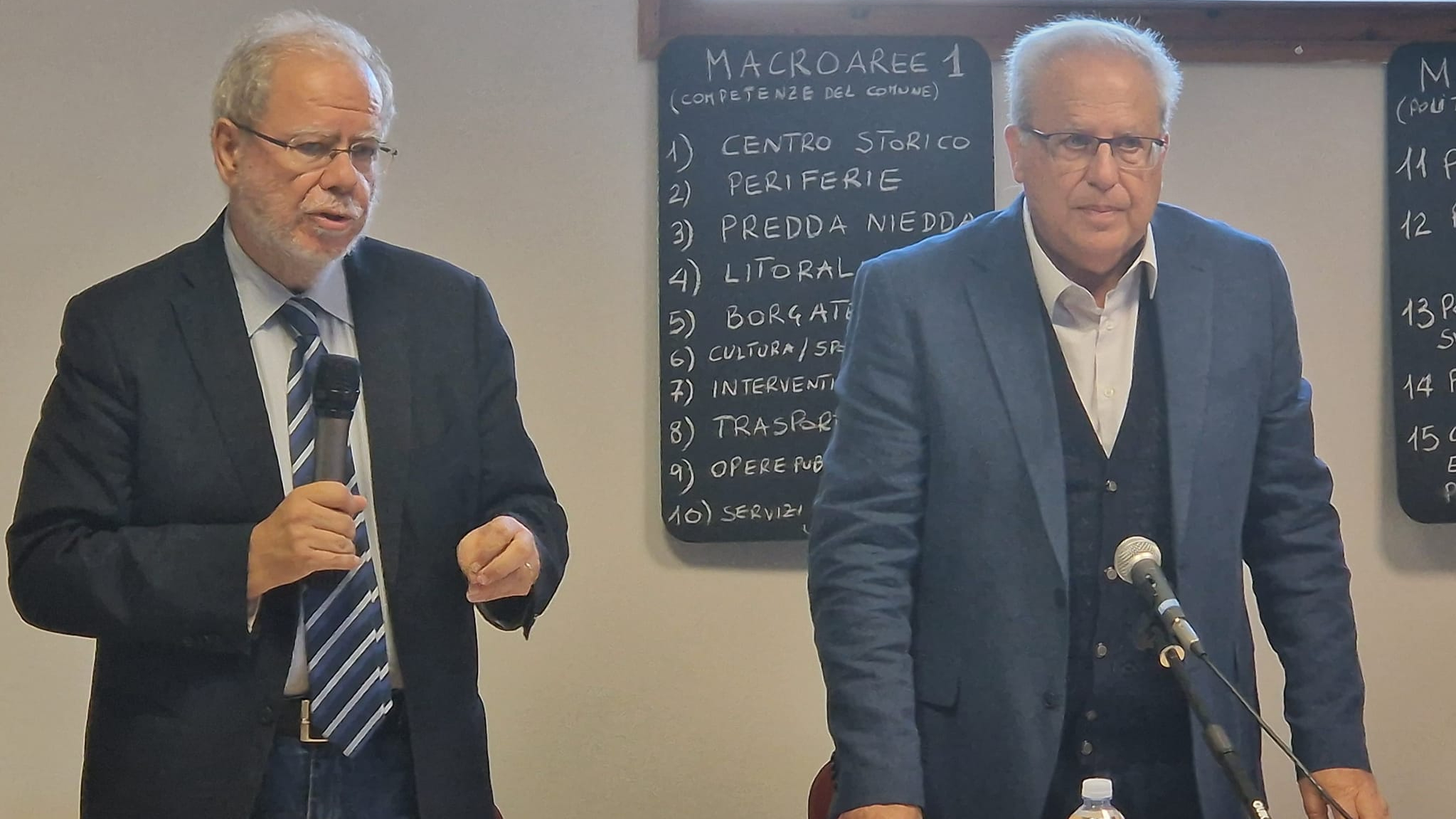 Nuova Sardegna e informazione nell’isola: crescono le adesioni all’appello