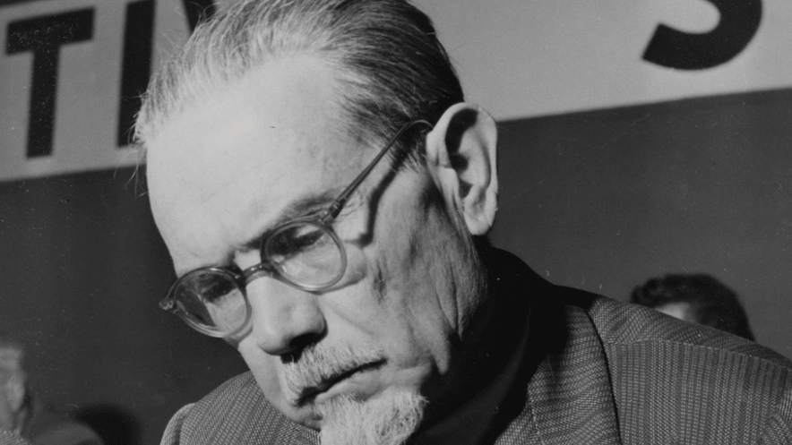 “In Sardegna ne uccide più l’invidia della malaria?” La storia di “Tzitzu”, un originale racconto in sardo-logudorese