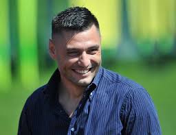 L’addio di Marco Amelia: “Per l’Olbia ho fatto il massimo, siamo quello che facciamo”