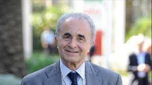Appello alla Regione per La Nuova Sardegna: firmano anche l’ex ad Rizzotti e l’ex ministro Arturo Parisi