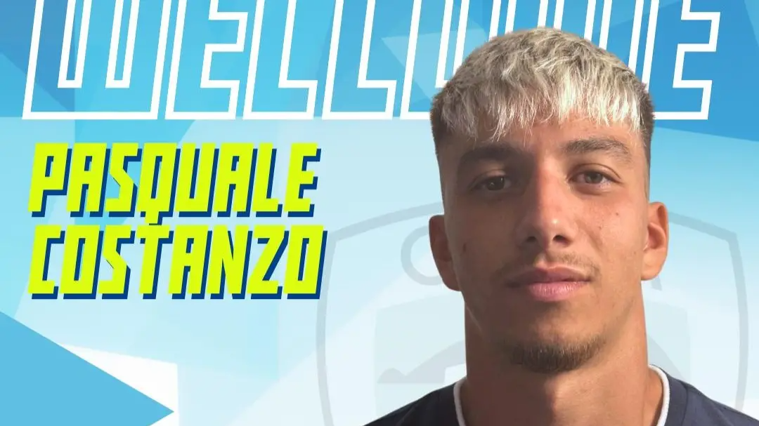 Olbia, dopo il primo tempo disastroso (2-0), il Latte è più Dolce: finisce 2-2 (gol di Marie-Sainte e Costanzo)