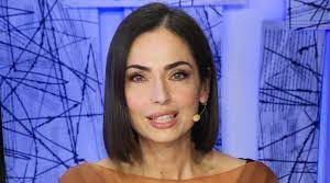 Bello vivere qui in Sardegna (e in Costa Rica), dove si campa più a lungo