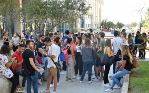 Università di Cagliari, accordo di collaborazione scientifica con l’ateneo dell’Indonesia