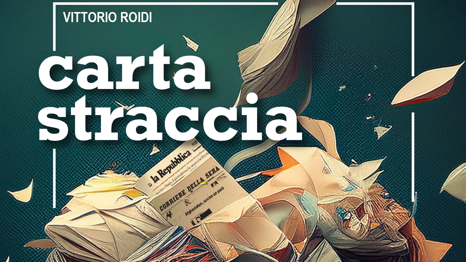 Giornalismo tra social network e ‘fake news’. Roidi: “Serve un’inversione di rotta”