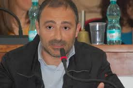 “Quel campo da gioco era un gioiello? Peccato che i vigili del fuoco l’abbiano chiuso”