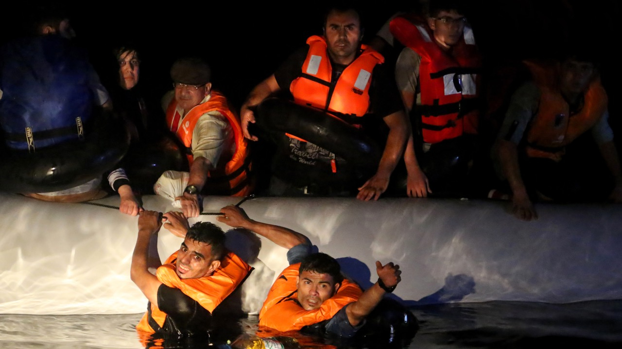 La magia del click d’autore: tutto pronto per il festival popolare della fotografia