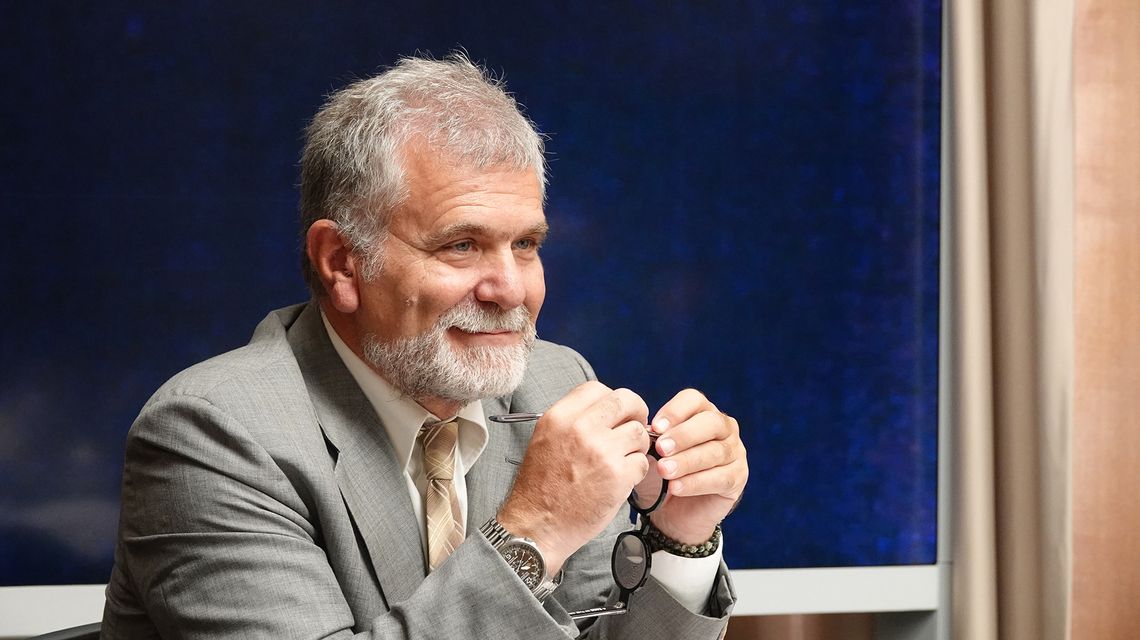 Bartolazzi: “Nessun rischio per i pazienti che si rivolgono ai privati”