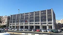 Anche gli immobili pubblici avranno una carta d’identità