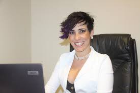 “Quando sono arrivata c’erano 100 milioni da spendere, ora ne ho messo a correre 150”