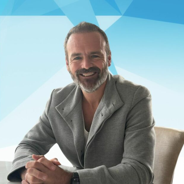 Olbia, impresa sfiorata. Partenza lampo dei bianchi, poi raggiunti  dalla capolista. Lucas Gatti: “Meritavamo i tre punti”