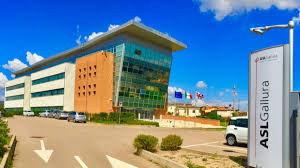 Pronto Soccorso sardi al collasso: a Olbia record di disagi. La Regione: “Non c’è il rischio di chiusura”