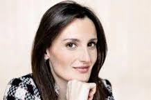 Piazzale Girardengo, basta rifiuti e parcheggi abusivi: meglio un parco urbano e giochi per bambini