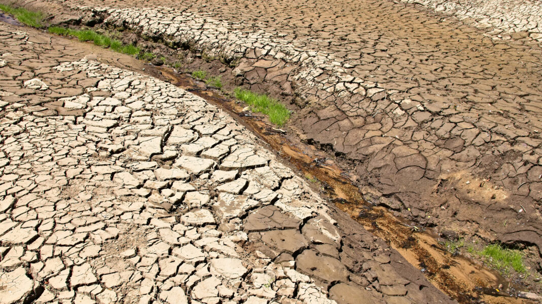 Siccità, no del governo alle richieste della Regione. Todde: “È vergognoso”