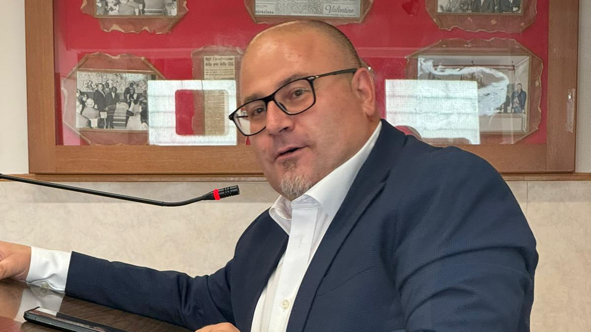 La Cisl sui ritardi per le visite agli invalidi civili: “Migliaia di pratiche bloccate, liste d’attesa di anni”
