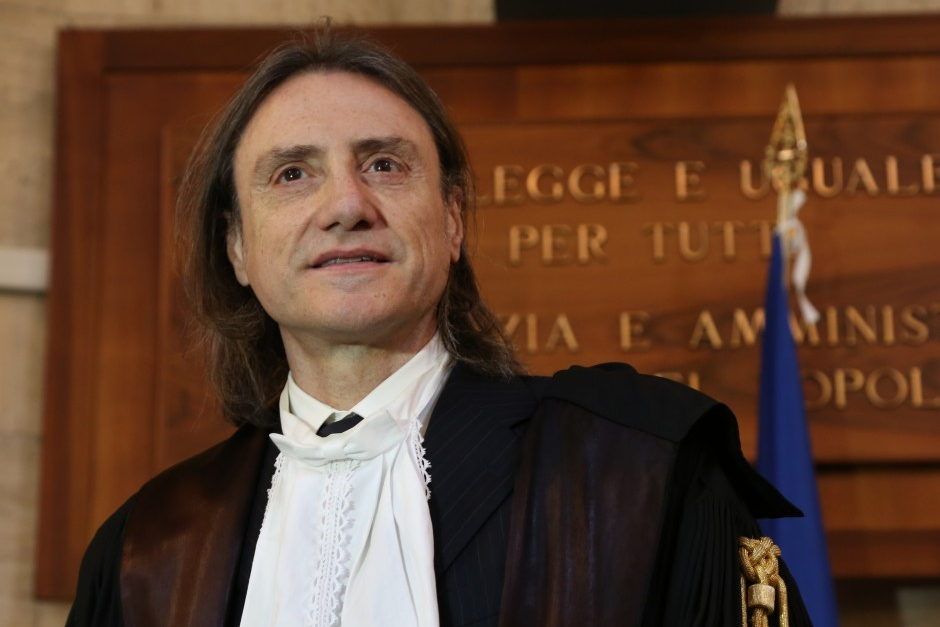 Tempio: Giornata solenne a difesa delle donne. Mostra fotografica e convegno con magistrati e forze dell’ordine