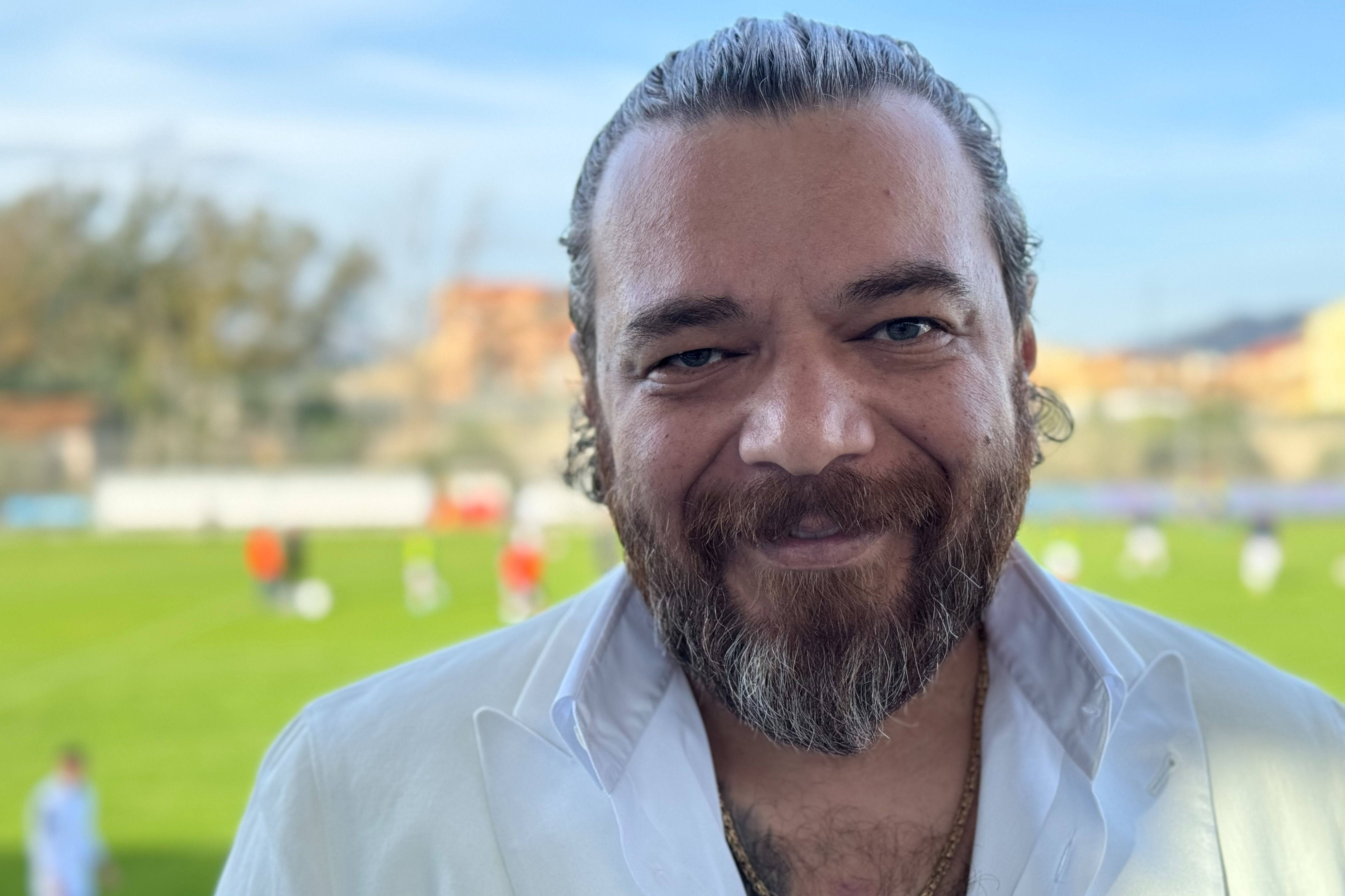 Olbia, mamma li turchi: Yilmaz garantirà solo l’iscrizione. Gatti non ha firmato, Maspero verso la Paganese, Arboleda vicino al Budoni