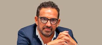 Golfo Aranci (e Fasolino) si danno al cinema: via a un corso di arti sceniche per i giovani
