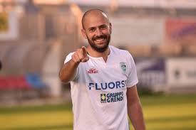 Il capitano torna nella sua casa. L’Olbia calcio: “Tutto chiarito, ora avanti senza intoppi”