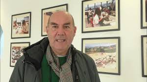 Argonauti, un altro modo per andare al cinema: sedici proiezioni sempre di mercoledì