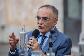 Quartu, manovra da 130 milioni e nessun aumento delle tasse. Milìa: “Volevamo cambiare la città e ci stiamo riuscendo”