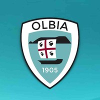 “Pronto? Siamo due giocatori dell’Olbia: purtroppo gli stipendi non sono arrivati”