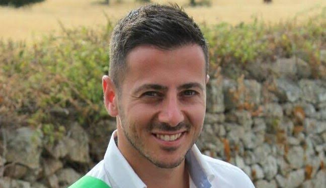 Anche Loiri Porto San Paolo si veste a festa per celebrare il Natale e salutare il 2024