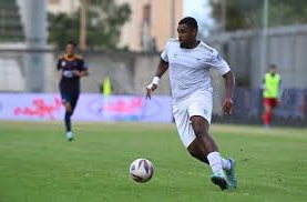 Olbia, un’altra sconfitta sul campo della Gelbison (seconda in classifica). Ze Maria: “Non va, chi deve salvarsi non gioca così”