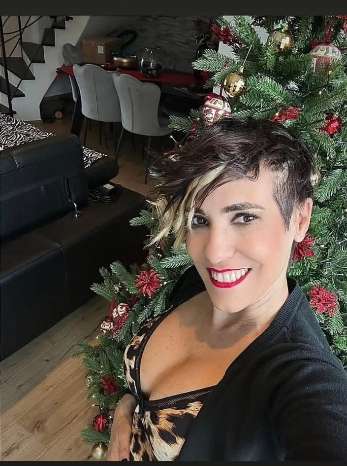 In forte aumento povertà e rinunce alle cure: arriva un bonus regionale per i servizi sanitari