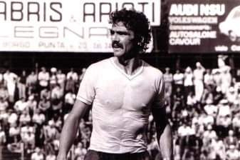 Cagliari, il poker al Lecce cancella i tristi ricordi (l’arancia di Cannito e l’amaro… Montenegro) Rinforzi? Giulini non vada dal rigattiere