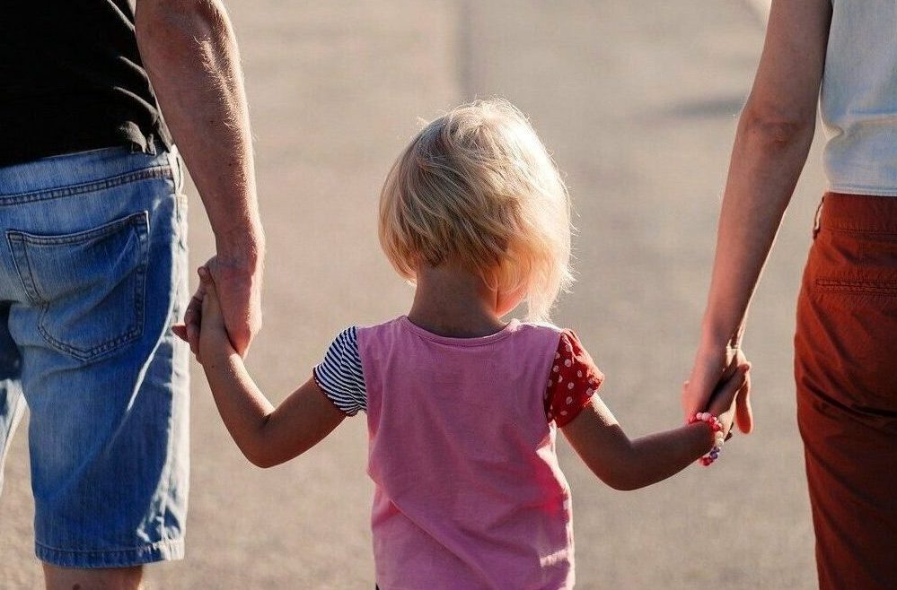 Affido familiare, giovedì a Loiri importante incontro territoriale tra genitori ed esperti