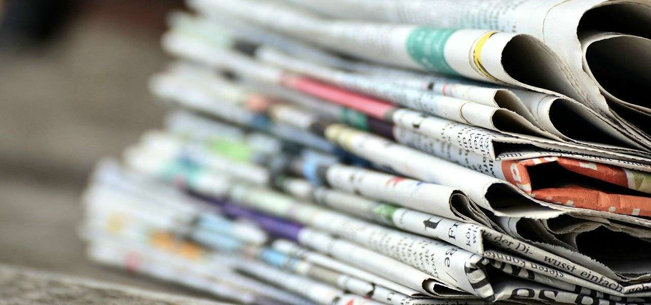 “Sui conflitti in atto, perché i giornalisti di destra e di sinistra si accapigliano su tutto ma difendono solo l’Occidente?”