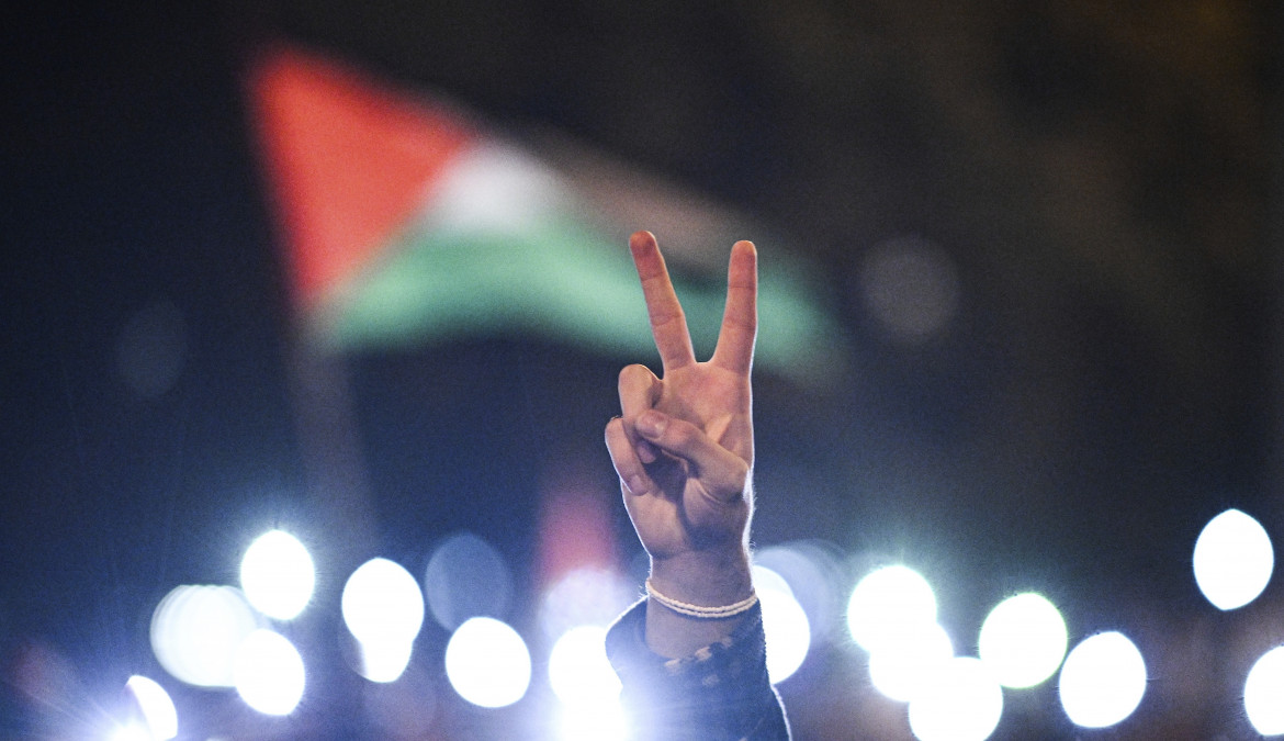 La storia la scrivono i vincitori: i vinti finiscono sempre dalla parte del torto