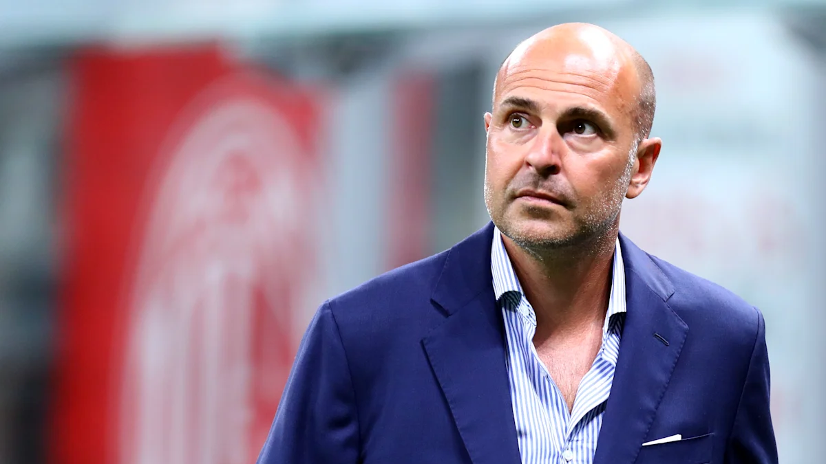 Il Cagliari si bea con Zortea, Caprile ricarica le pile e a Felici, riserva non glielo dici…