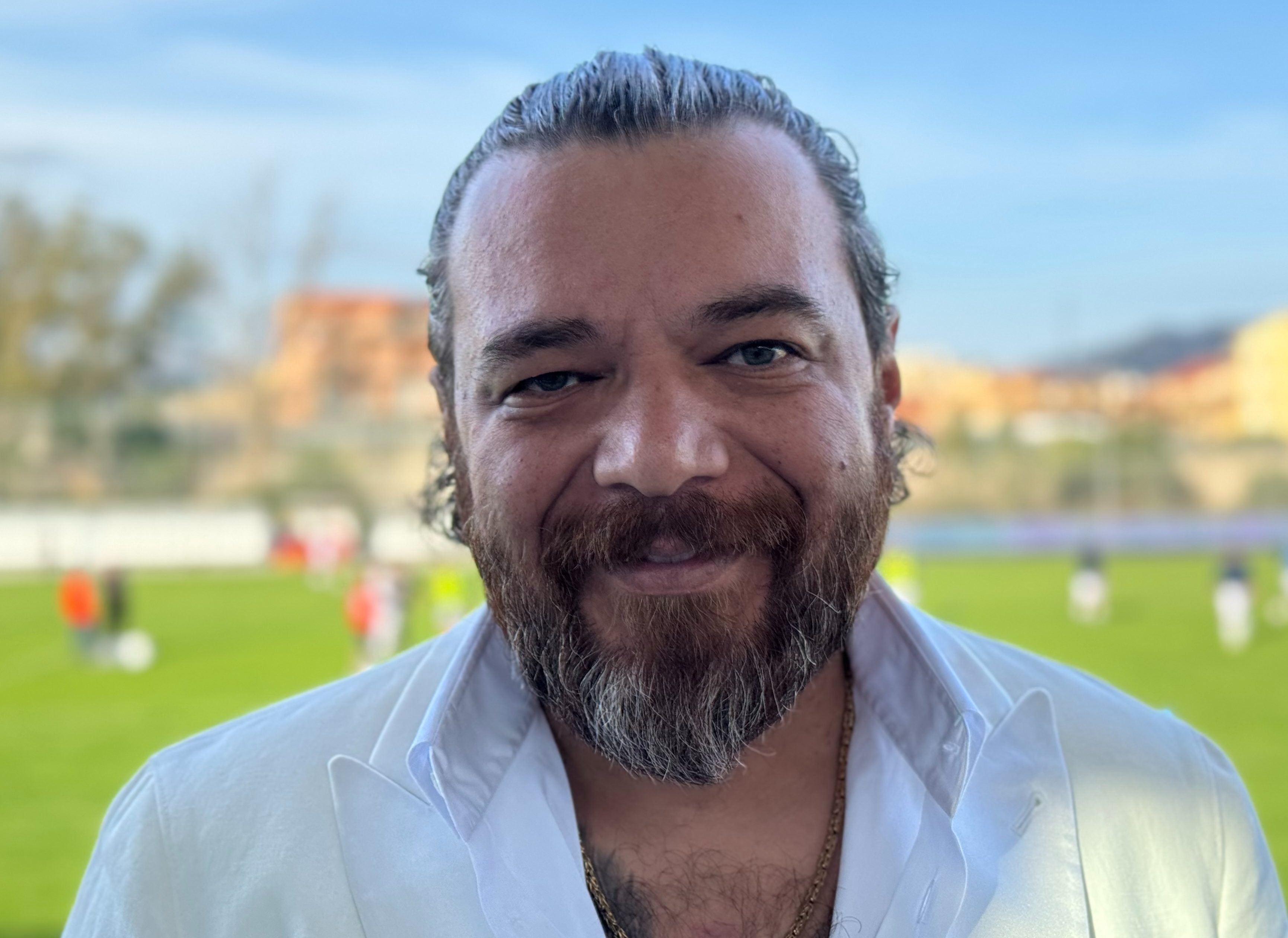 Olbia, unica via d’uscita per non morire: la “ristrutturazione del debito” (saldo e stralcio), ma urge l’assemblea dei soci. Yilmaz figura chiave