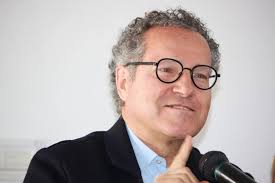 “Pd, è il momento di costruire una nuova idea di Sardegna a 18 anni dalla nascita del partito in Sardegna”