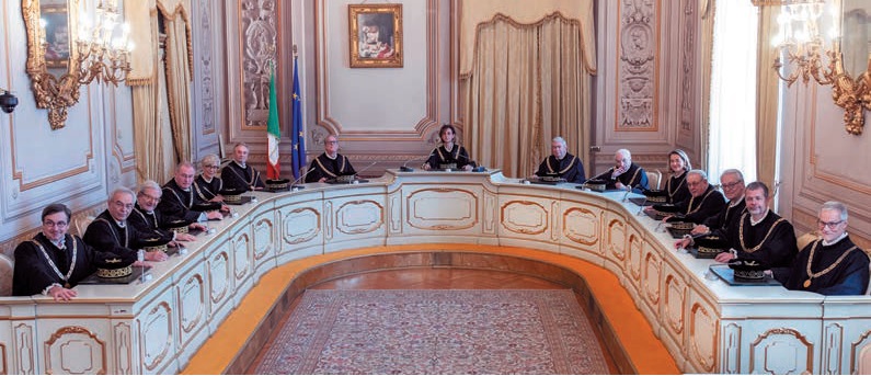 Energie rinnovabili: “Visto? Nessun commissario per la giunta e il consiglio regionale”