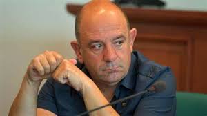 Satta: “La decadenza della Todde? Nell’intervista del 22 novembre avevo anticipato la notizia”