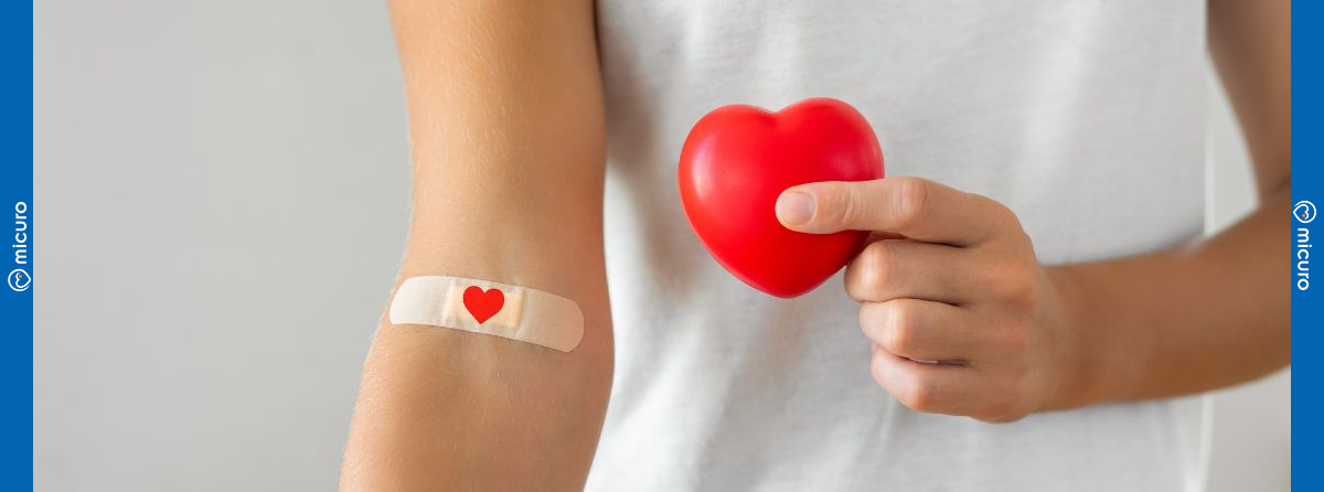 Sanità: pubblico e privato seduti allo stesso tavolo nel nome della donazione