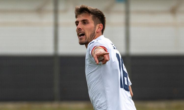 Domanda da un milione di dollari: Ragatzu e Biancu subito titolari? Intanto l’Olbia ha perso la… Staffa