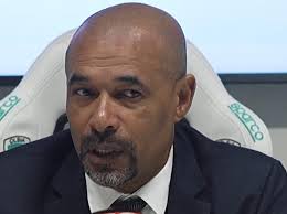 “Non ci alleniamo”. Sciopero della seduta annunciato e poi rientrato in extremis. Ze Maria smentisce l’intenzione di volersi dimettere