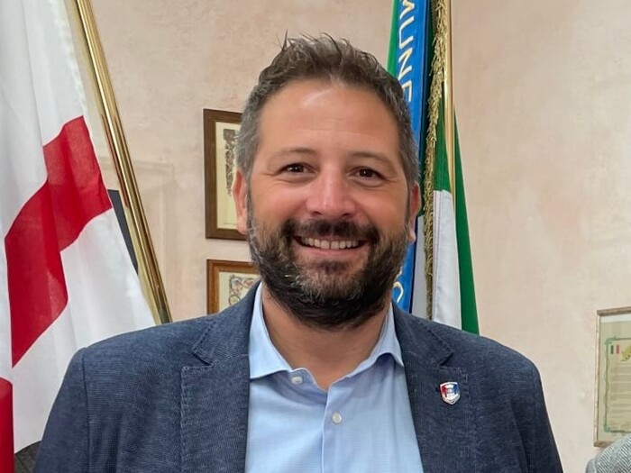 Arzachena, rimpasto nella stanza dei bottoni: dentro la Orecchioni e Occhioni, fuori Fresu e Careddu (nuovo capogruppo)