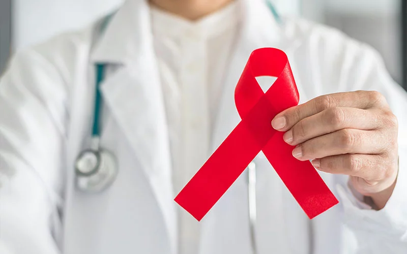 Campagna di prevenzione per le infezioni da Hiv: Quartu primo Comune sardo a dire di sì