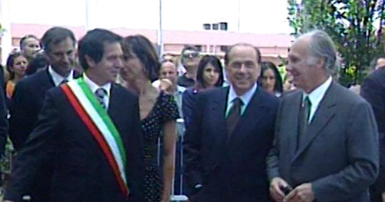 Scomparsa di Karim, lutto cittadino ad Arzachena e Olbia. Il Consorzio: “Proseguiremo nel solco tracciato dal principe”
