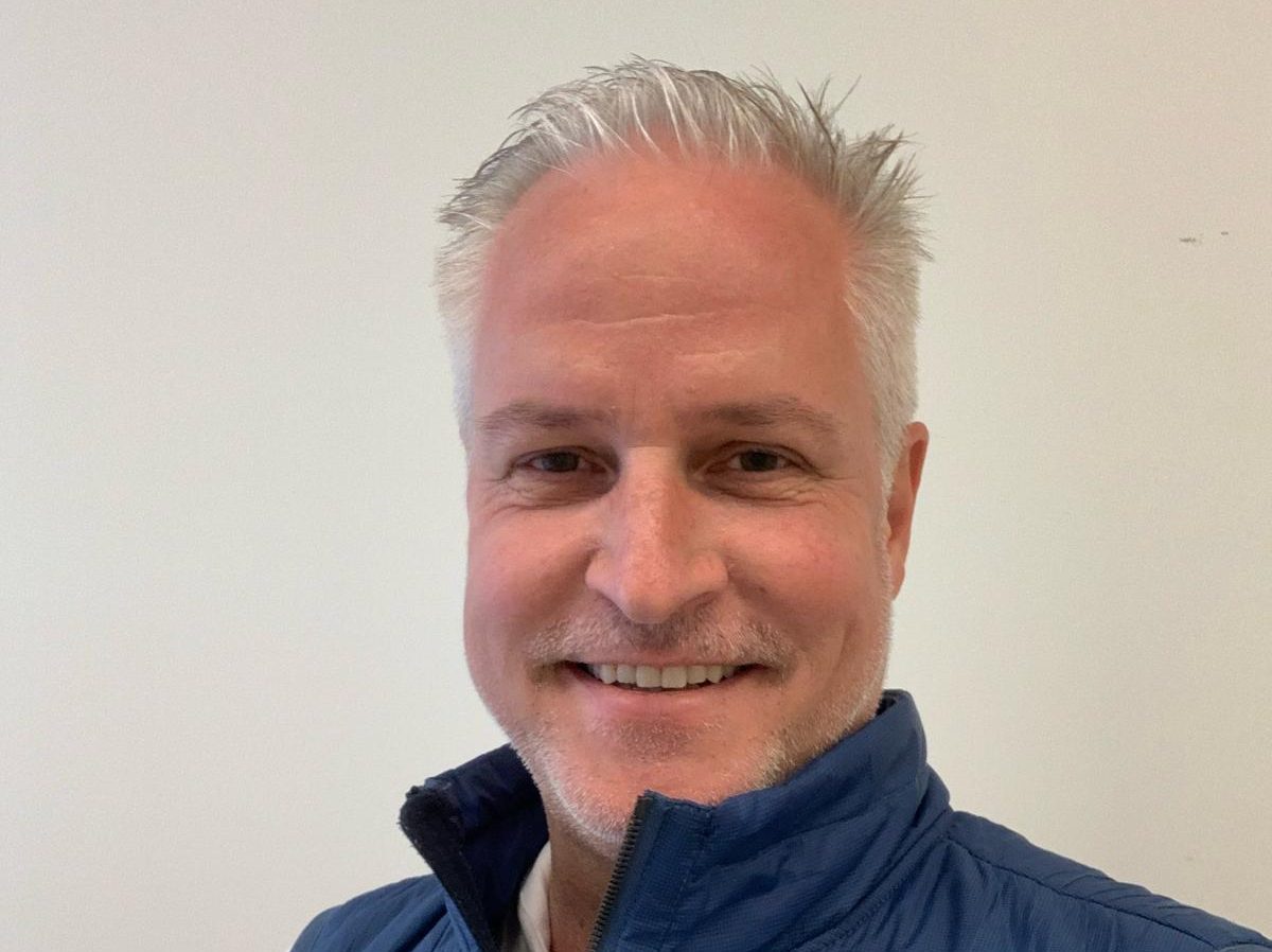 Olbia, avanti con la Swiss Pro e i soldi del turco. Benno Raeber attivissimo, si riparte da Ragatzu e dai pezzi forti