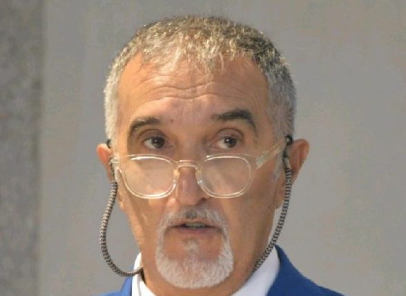 Donate un medicinale a chi ne ha bisogno: c’è tempo fino a lunedì 10. Sanna (Agci): “Larga adesione delle farmacie galluresi”