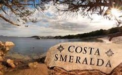 Sicurezza in Costa Smeralda, rapporti tesi tra Ugl e Consorzio: i casi del titolare della licenza di Vigilanza e il direttore tecnico