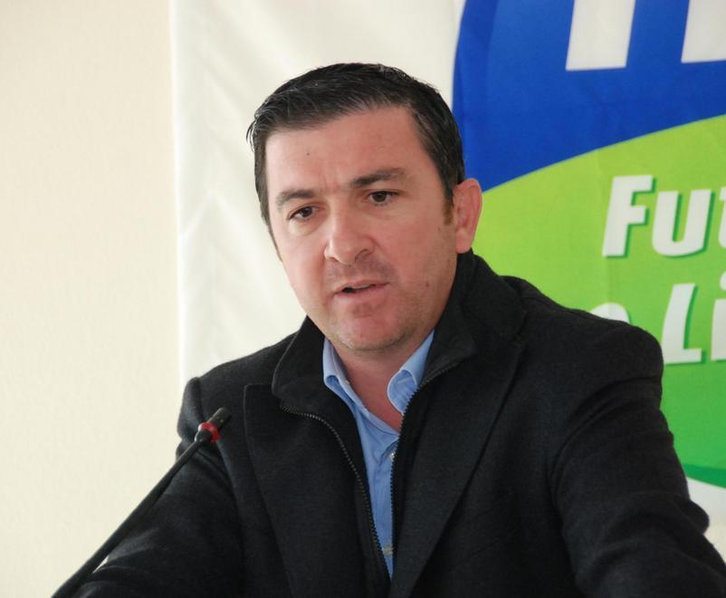 “Arzachena assente dalla celebrazione di Karim a Olbia? Non siamo stati invitati”